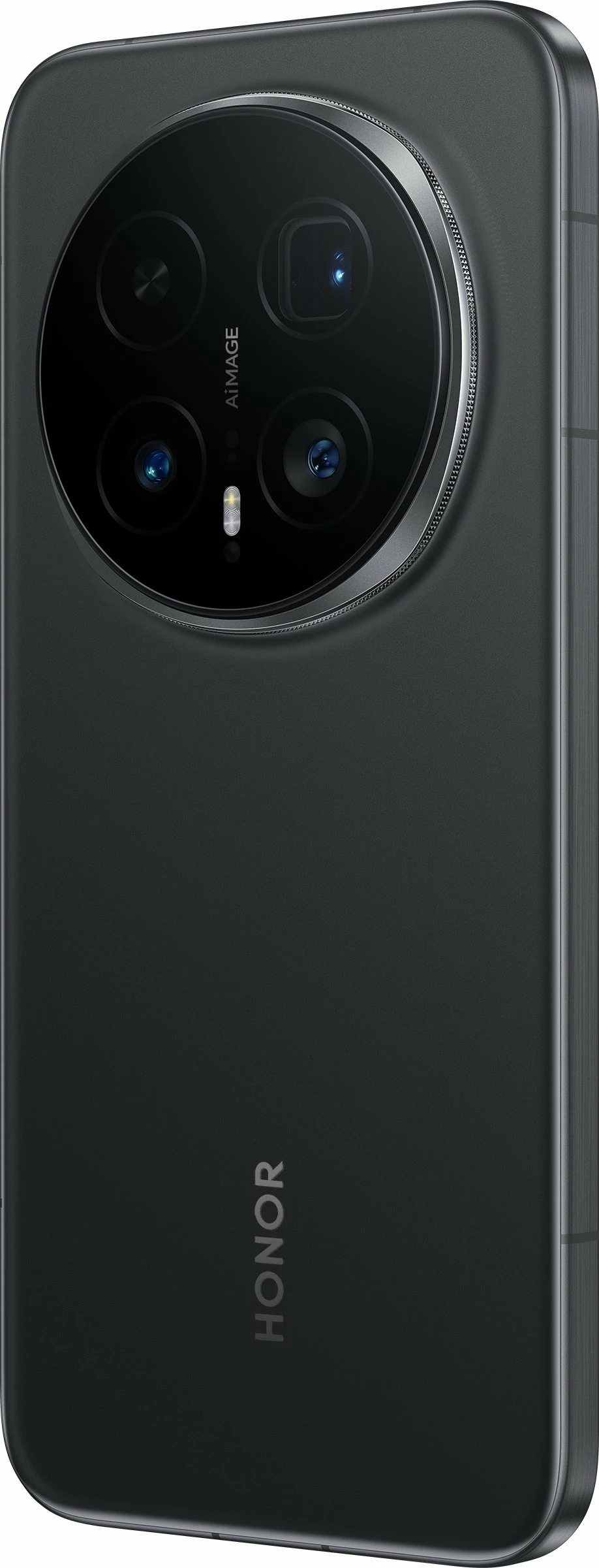Celular Honor Magic8 Pro 12GB/512GB i zi