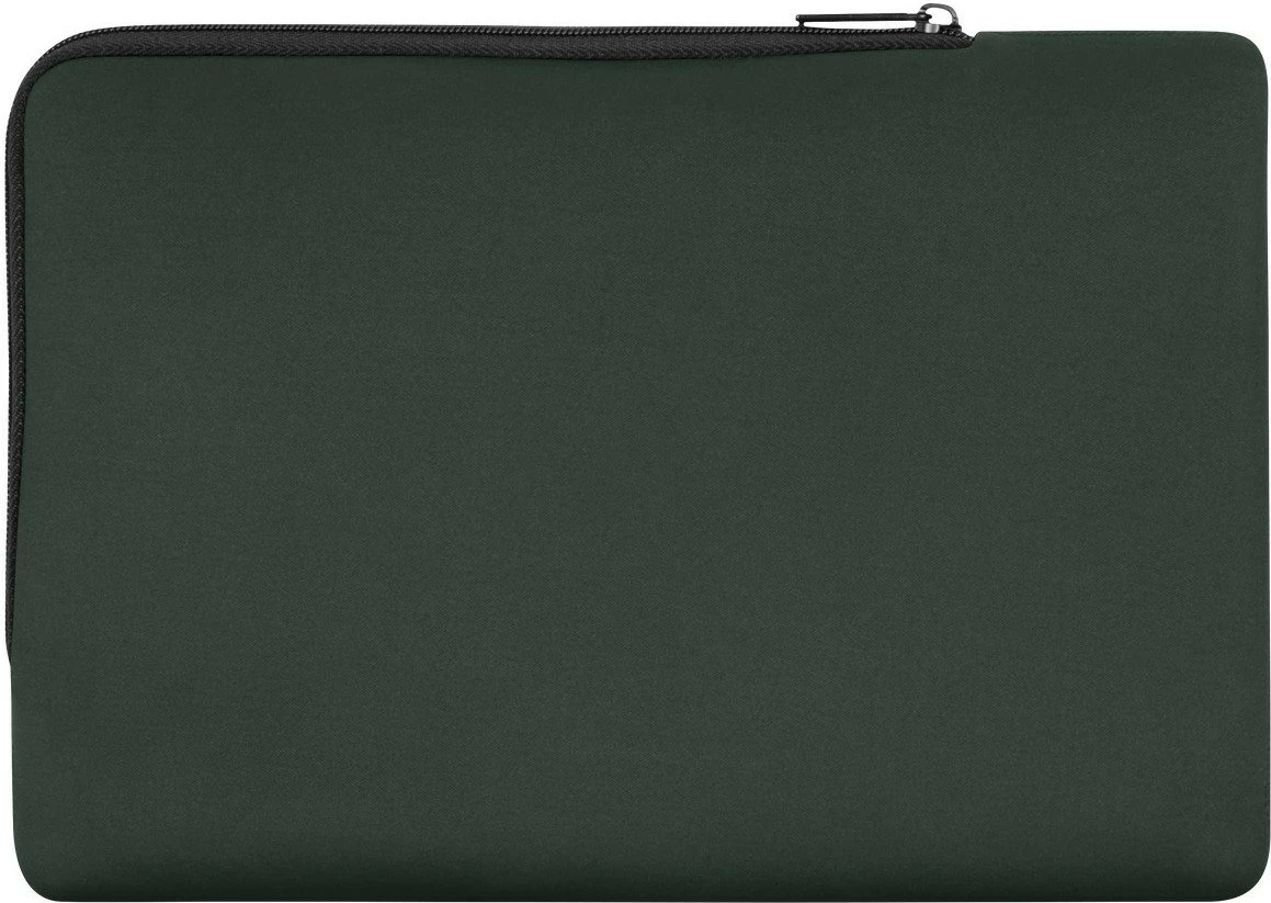 Mbështjellës Targus Cypress EcoSmart 11-12in, jeshil