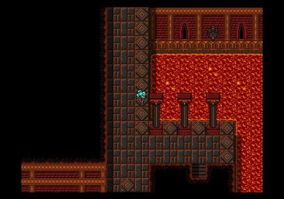 Elements II: Hearts of Light EN Global