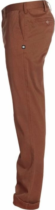 Pantallona për meshkuj DC