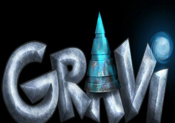 Gravi EN Global