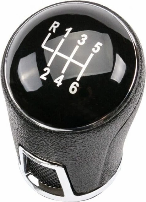 Doreze Nderr Shp Vw Caddy 6shp