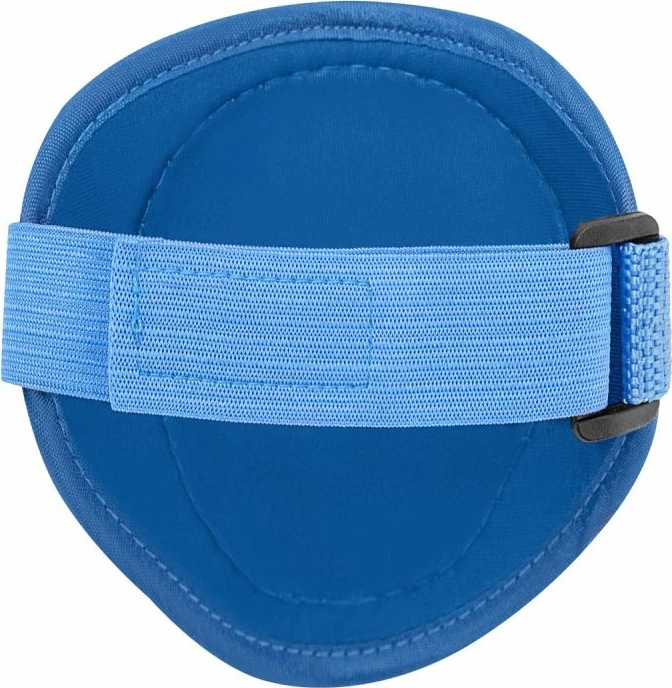 Mbrojtëse për fëmijë Spokey, të kaltra