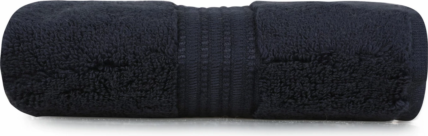 Peshqir larjeje Mijölnir, Chicago Wash, ngjyrë kaltër e errët