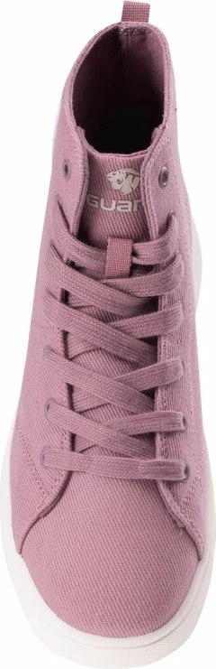 Atlete femra Iguana RONIS MID W
