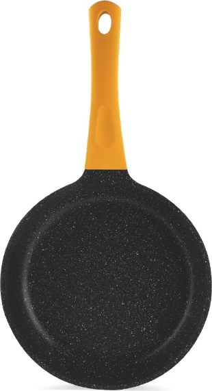 Tigan DSP CA002-C24