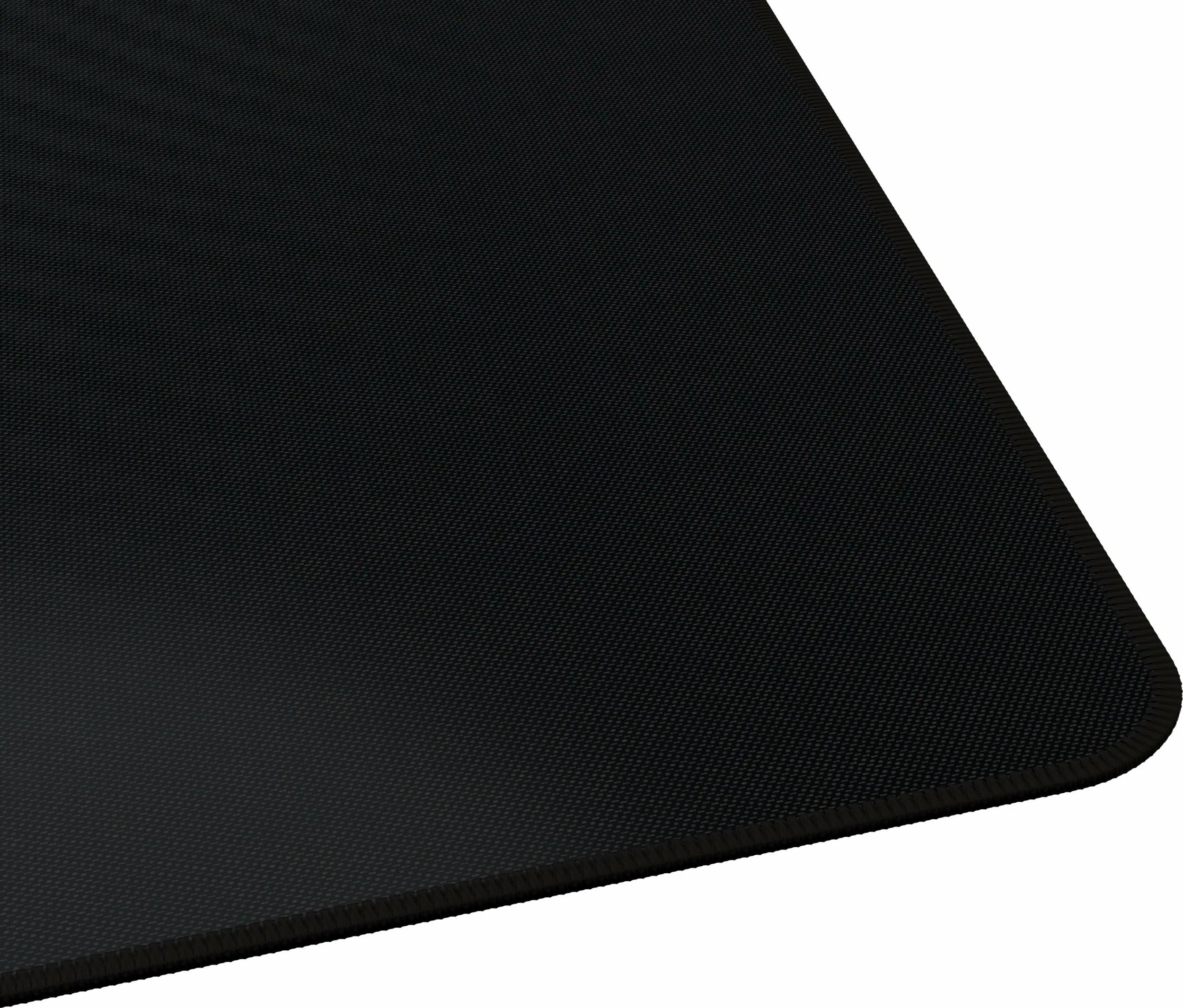 Mauspad GENESIS Carbon 500 Ultra Wave NPG-1706, XXXL 1100x450mm, 2.5mm, i zi