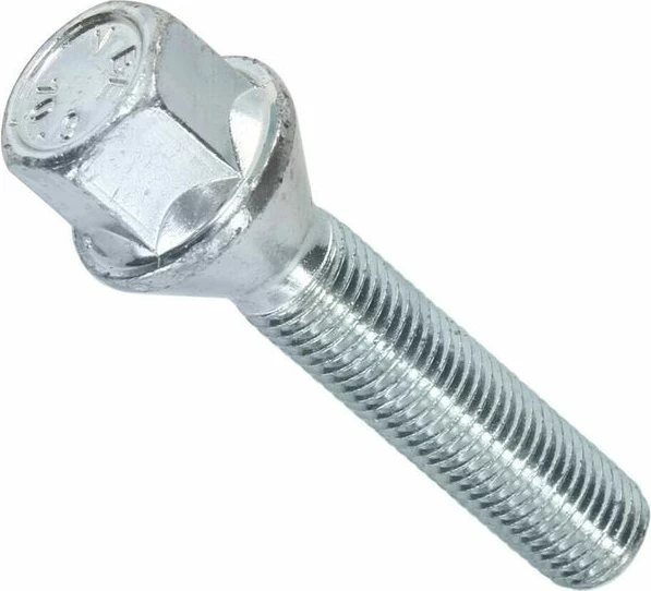 Bulona Per Fellne Tc2 10/1