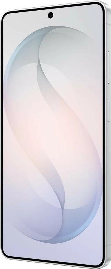 Celular Samsung Galaxy S26 Ultra 5G 12/512 Dual SIM bardhë