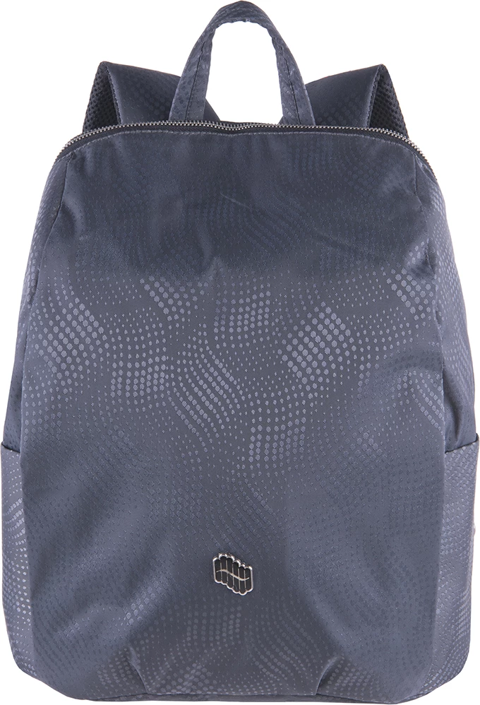 PULSE X21500 CANTE MIRACLE HIRI WAVE