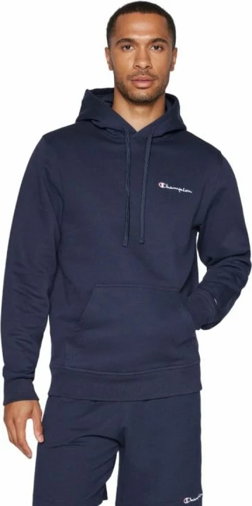 Duks Champion meshkuj, i kaltër