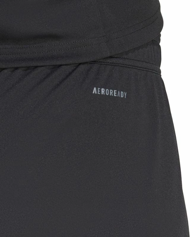 Shorce adidas për meshkuj, të zeza