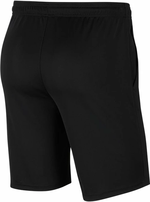 Atlete për meshkuj Nike, të zeza [Madhësia: XXL]
