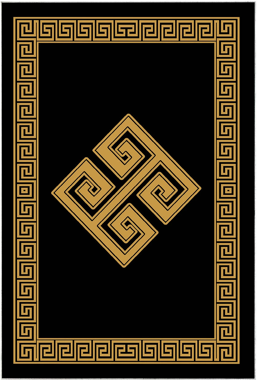 Set tapetash për banjo (2 copë), Mijölnir, Kt490
