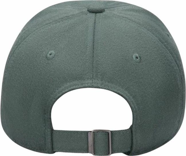 Kapelë baseball Nike Club FZ5698 303, ulliri [Madhësia: M/L]