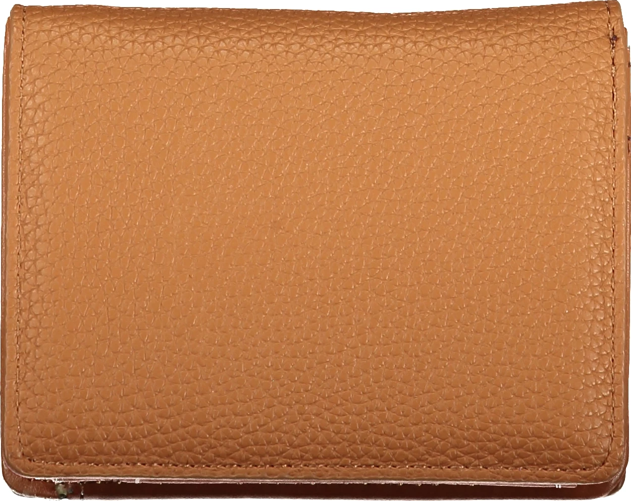 Portofol femra Valentino Bags, kafe