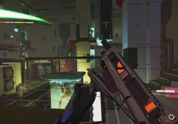 Deadlink EN Global