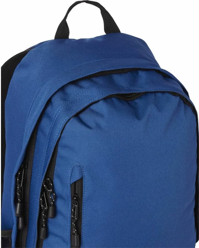 Çantë shpine Helly Hansen, blu [Madhësia: Standarde]