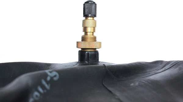 Gomë e brendshme Security Tyres 9.5-20 TR-218A