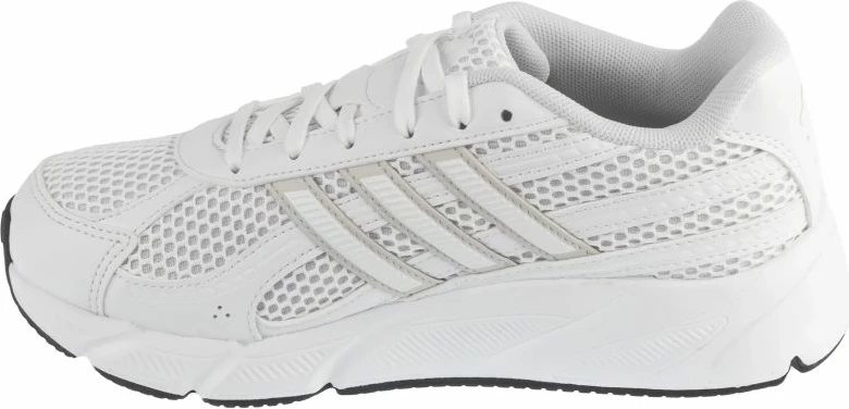 Atlete adidas Technochaos 2000 KI4225, të bardha [Madhësia: 36 2/3]