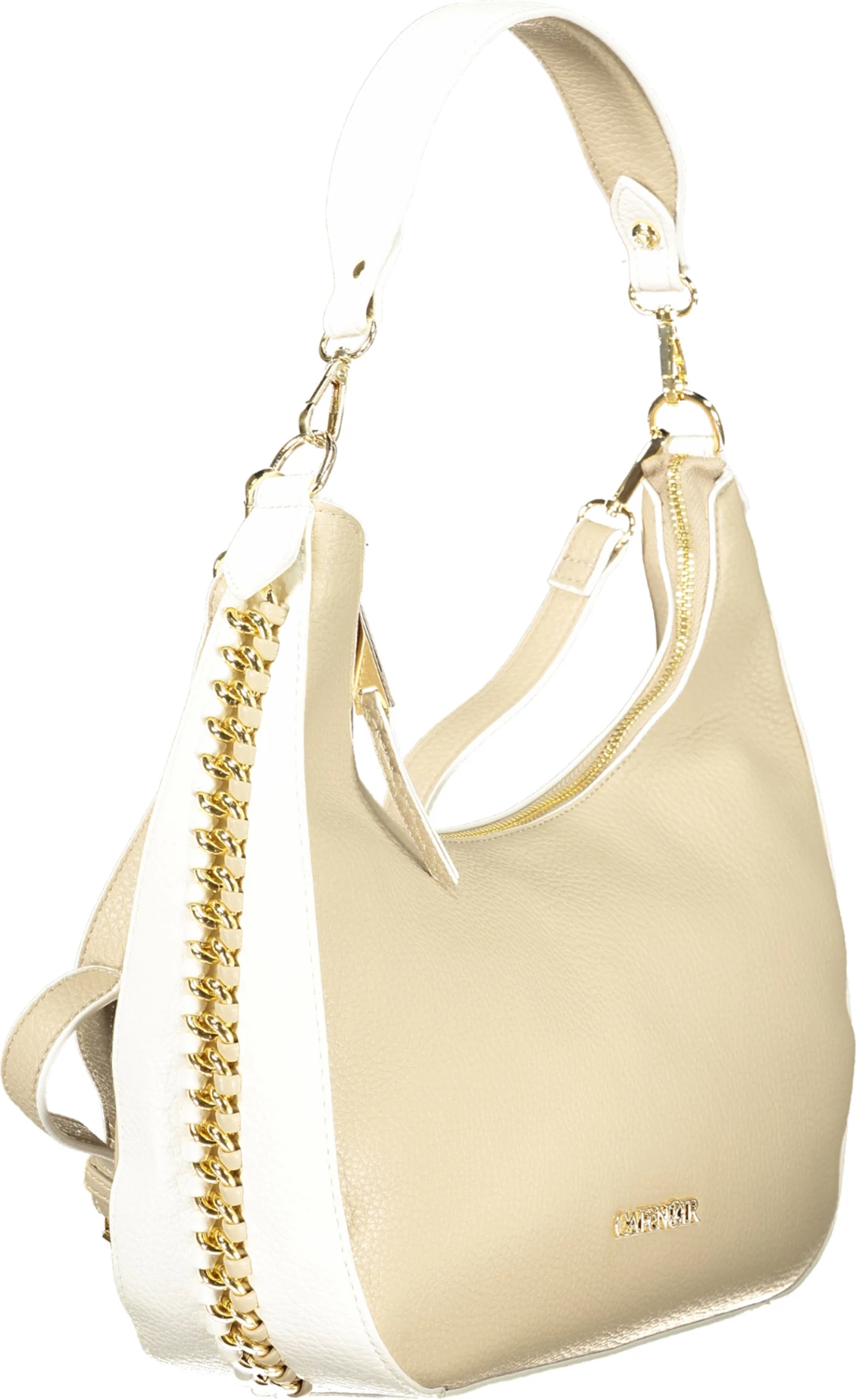 Çantë për femra CAFENOIR UNI, bezhë