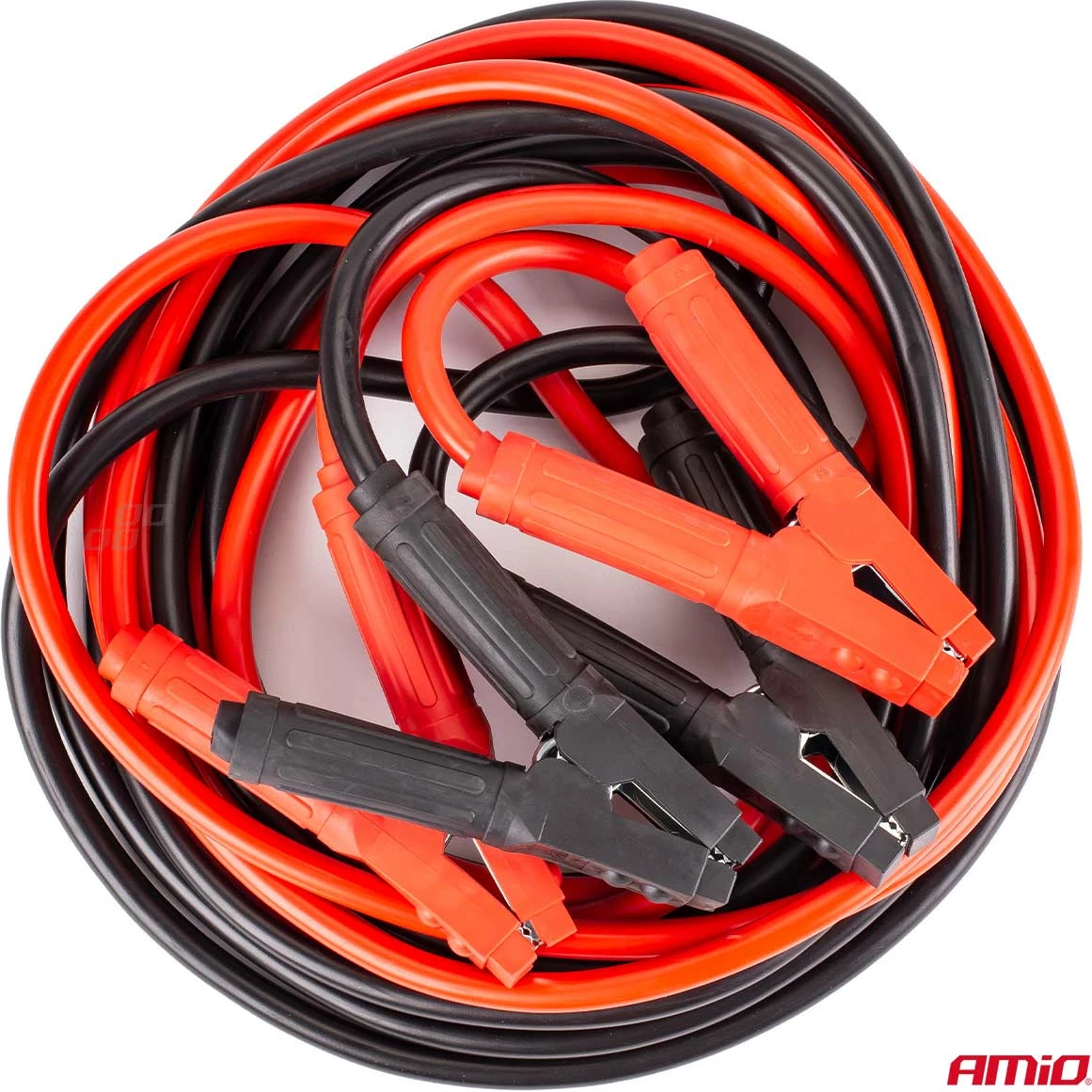 Kabllo për Ndezje 1500A – 6m 