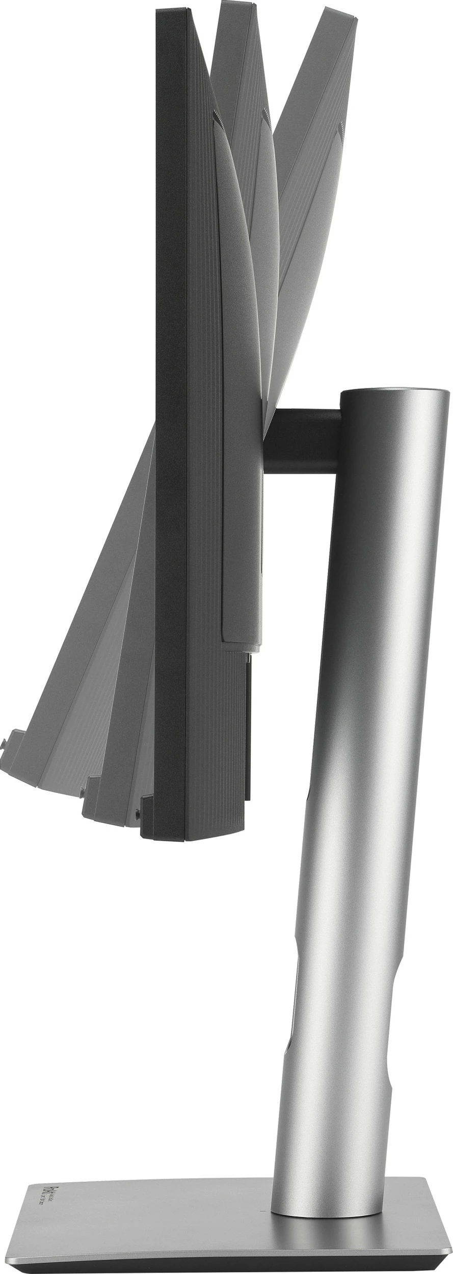 Monitor ASUS ProArt Display PA24ACRV, 23.8 inç, 2560 x 1440 piksel, Quad HD, LCD, i zi