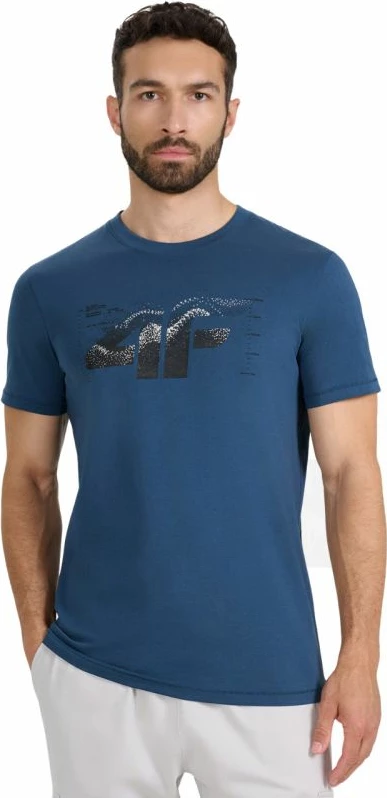 Maicë për meshkuj 4f, e gjelbër deti