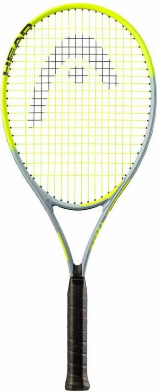 Raketë tenisi Head Tour Pro 4 5/8