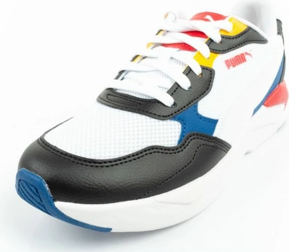 Atlete Puma për meshkuj, shumëngjyrëshe