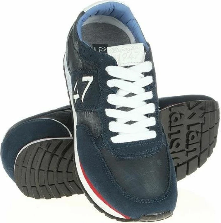 Këpucë lifestyle Yakimasport, retro