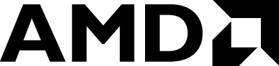 Procesor AMD Ryzen 5 7500X3D 3.8 GHz (100-100001904WOF)