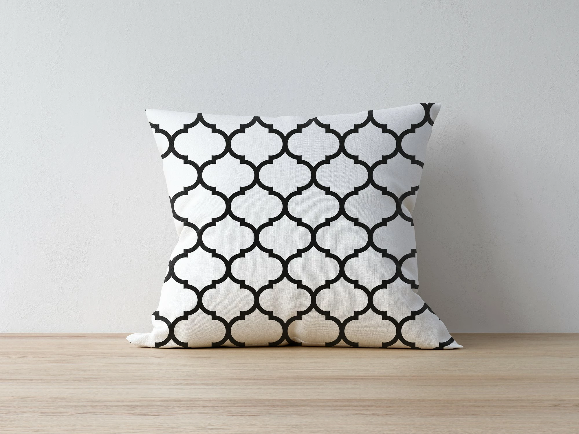 Jastëk mbulesë Aberto Design, a1107