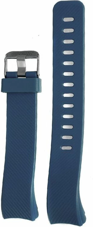 Rrip ore Giewont unisex, navy blue