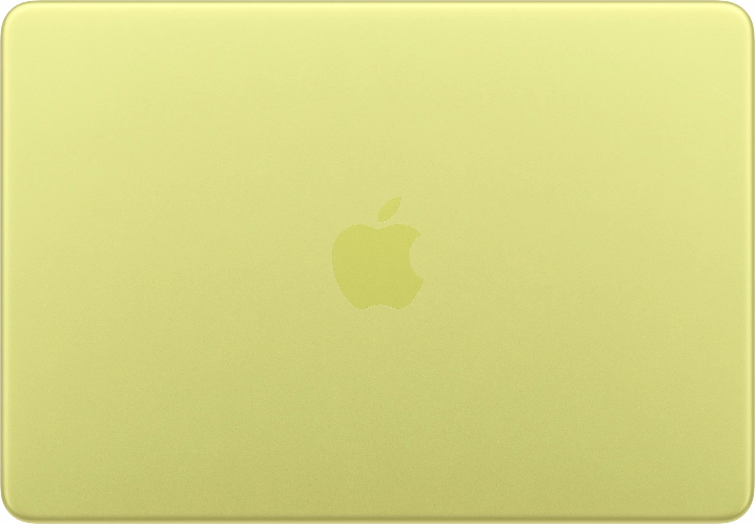 Laptop Apple MacBook Neo MHFD4ZE/A, A18 Pro, 8GB RAM, 256GB SSD, 13\" Verdhë