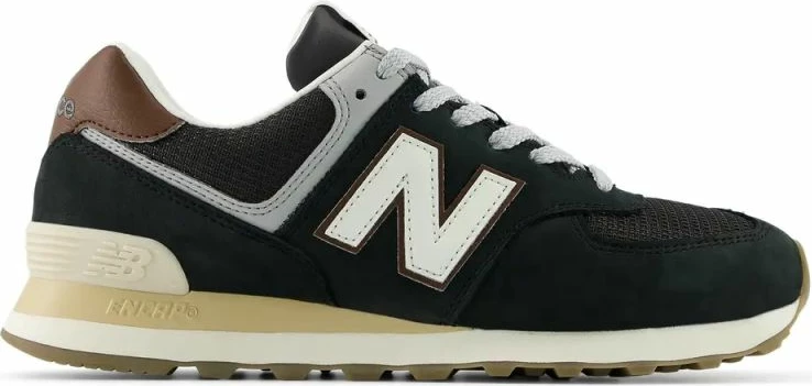 Atlete unisex New Balance 574 Lifestyle Classic [Madhësia: 42]