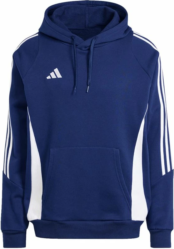 Duks për meshkuj adidas Tiro 24, blu [Madhësia: XL]