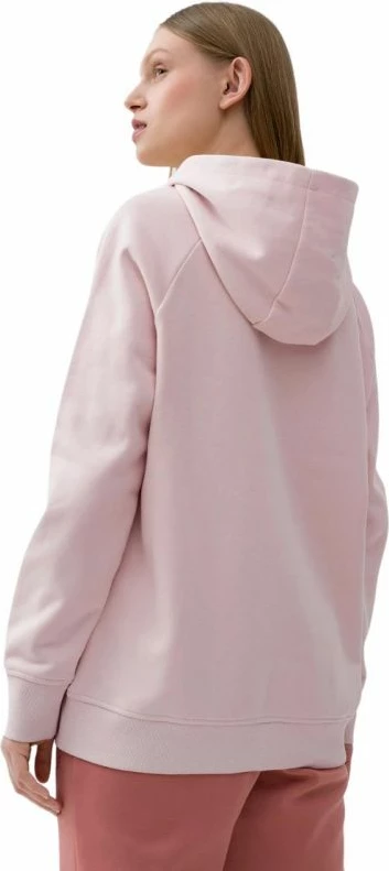 Duks për femra 4f, ngjyrë krem