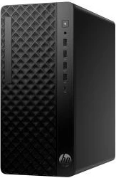 Kompjuter HP ProDesk 2 G1a Tower Ryzen 5 8500G 16GB RAM 512GB SSD Windows 11 Pro, i zi