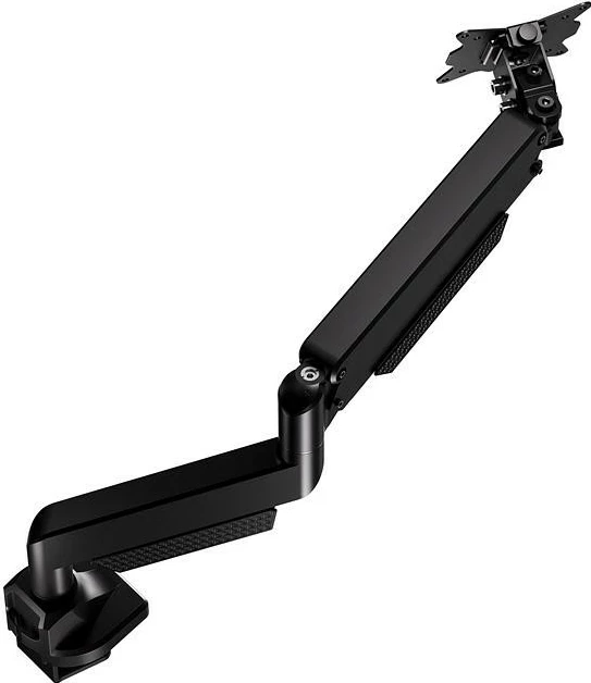 Mbajtës monitori Endorfy Atlas GS Pro Single, 49", i zi