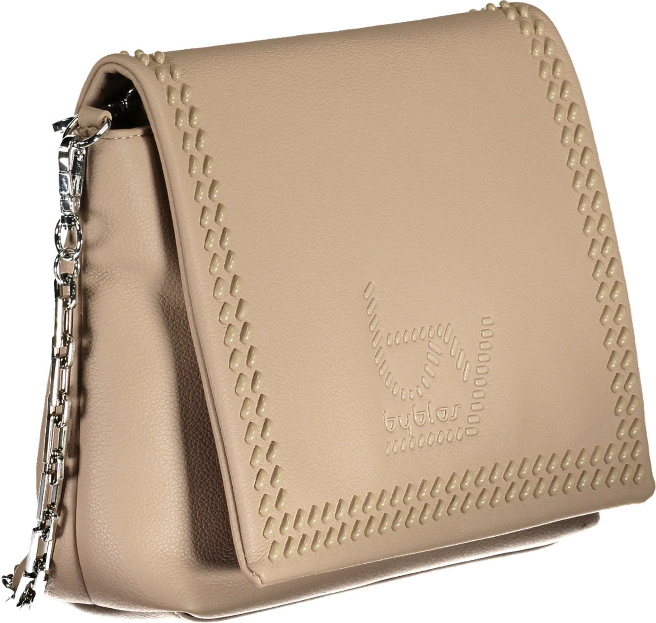 Çantë për femra BYBLOS, bej