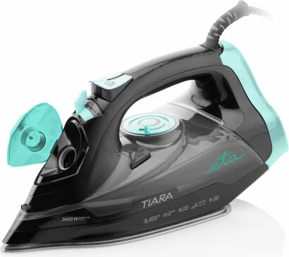 Hekure Me Avull ETA TIARA II 326990000