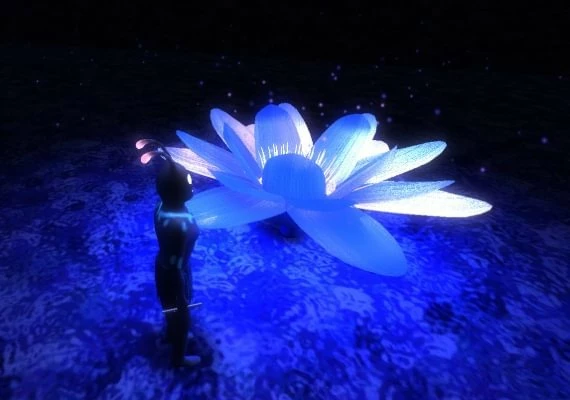 New Kind of Adventure EN Global