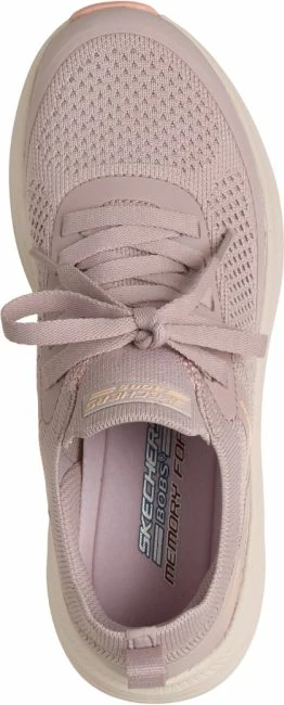 Atlete femra Skechers Bobs Skillz Too Vital 117759 LIL, vjollcë [Madhësia: 41]