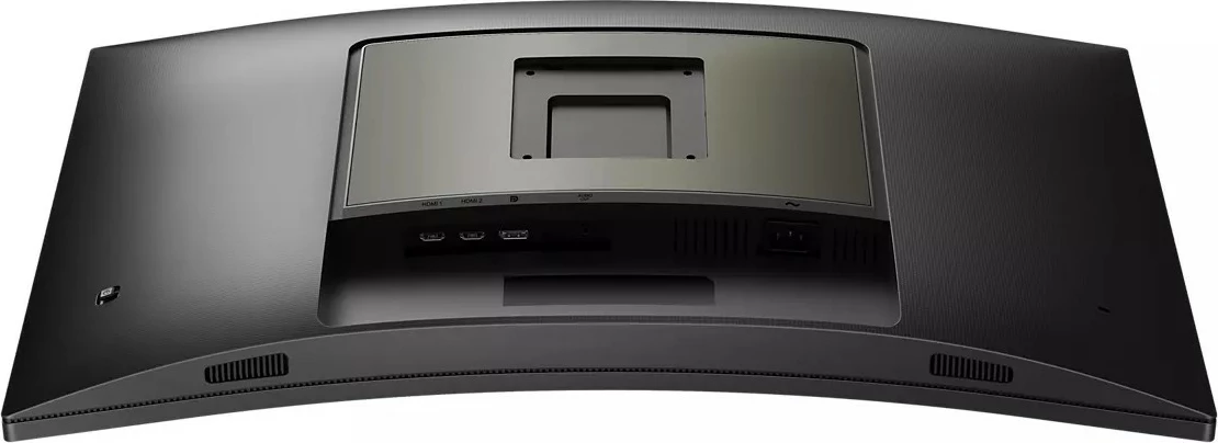 Monitor gaming Philips Momentum 32M1C5200W/00, 31.5 inç, Full HD, 240Hz, i zi