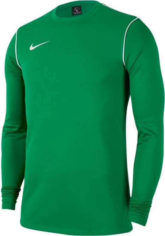 Duks për fëmijë Nike, jeshile [Madhësia: XS]