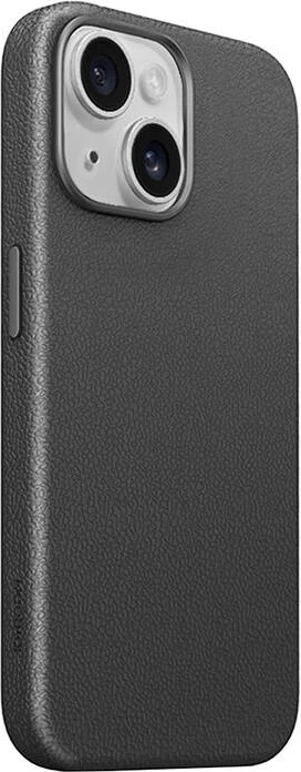 Mbështjellës Joyroom JR-BP006 për iPhone 15, i zi