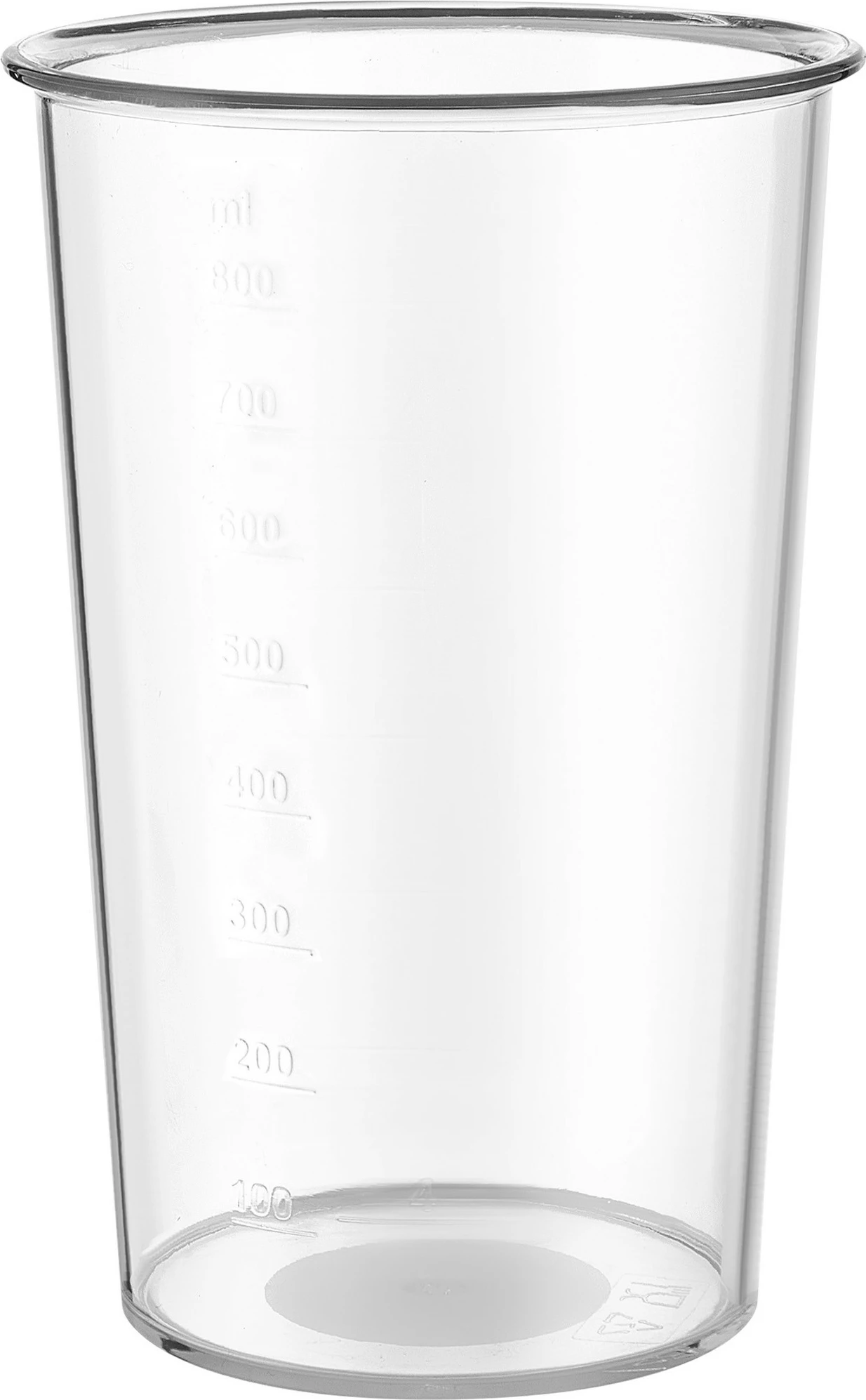 Blender Dore 5n1 Sencor SHB 6301WH, i bardhë