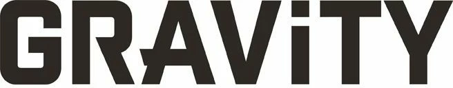 Smartwatch Gravity për femra, rozë dhe kaltër