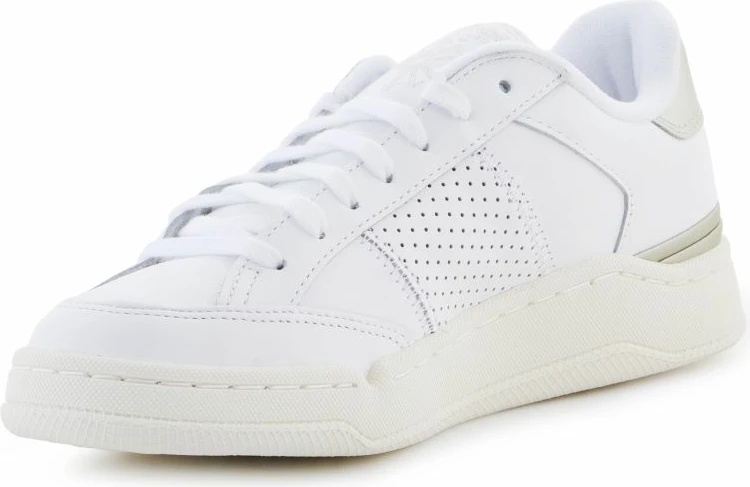 Atlete Reebok, të bardha-ar